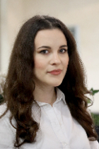 Polenak Law Firm \u0026gt; Skopje \u0026gt; North Macedonia | The Legal 500 law firm ...