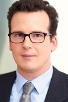 Michael Weiner photo