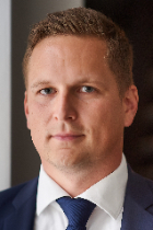 Andreas Gföhler photo