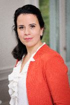 Amalia BENINI photo