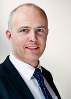 Frederic Debusseré photo