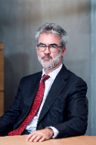 Stephen McCleery photo