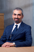 Domenico Colella photo