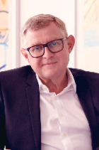 Andreas Kjærsgaard Mylin photo