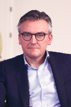 Carsten Led-Jensen photo