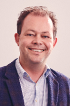 Henrik Christian Strand photo