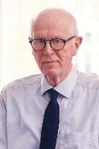 Steffen Ebdrup photo