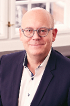Holger Schöer photo