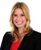 Lucy Lord photo