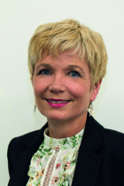 Deborah Nigh photo