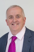 Steven Beach photo