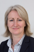 Michaela Henson photo