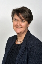 Justine Flack photo