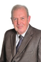 Alan Millband photo