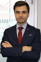 Iulian Pașatii photo