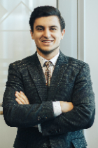Dan Nicoară photo