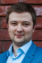 Vlad Roibu photo