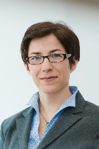 Sibylle Barth photo