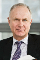 Hubertus Baumeister photo