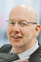 Lothar Holger Fiedler photo