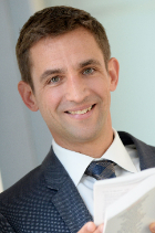 Malte Kohls photo