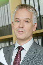 Malte Linnemeyer photo