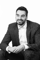 Roman Kubiak photo