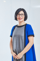 Magdalena Banaszczyk-Głowacka photo