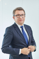 Jacek Bieniak photo
