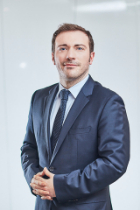 Giuseppe La Rosa photo