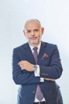 Piotr Wojnar photo
