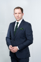 Piotr Pośnik photo
