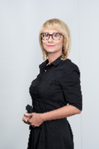 Małgorzata Wąsowska photo