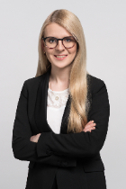 Barbara Szczepkowska photo
