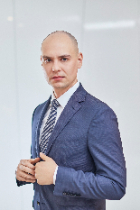 Łukasz Piekarski photo