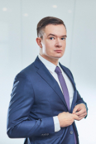 Łukasz Polak photo