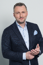 Sebastian Sury photo