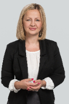 Dominika Michalska photo