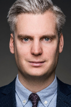 Julian Kutschelis photo