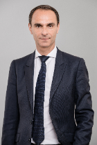 Yann Grolleaud photo