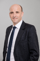 Frédéric Grillier photo