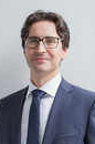 Michael Below photo