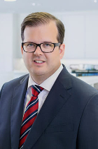 Mtr Rechtsanwalte Cologne Germany The Legal 500 Law Firm Profiles