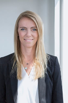 Susan Währisch photo
