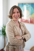 Anna Oehmichen photo