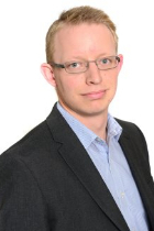 Richard Ferguson photo