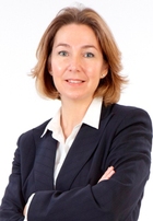Amy Morley photo