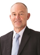 David Tillcock photo