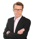 Chris Waumsley photo