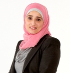 Atiyya Khaliq photo